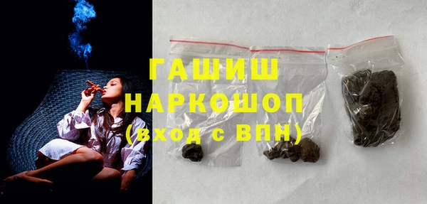 гидра Алексеевка