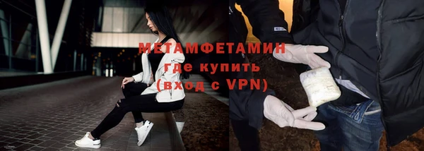 гидра Алексеевка