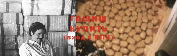 гидра Алексеевка